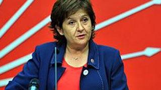 Türk ulusuyla Kürt milliyeti eşit olamaz