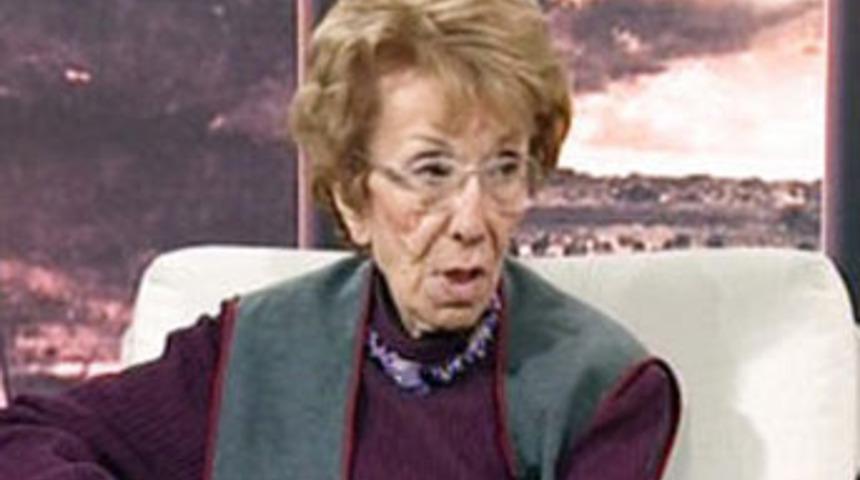 J&uuml;lide G&uuml;lizar &ouml;ld&uuml;