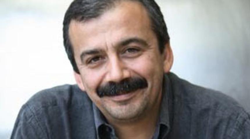 'Yine engellenirsek o etkinliği yaparız'