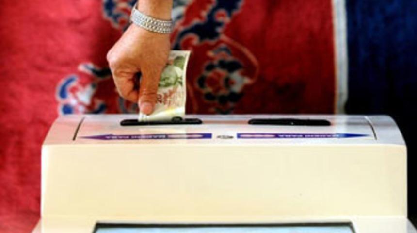 Made in Turkey! (Türk malı)