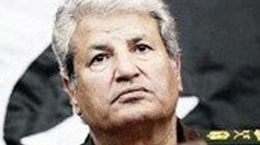 Kaddafi'nin Br&uuml;t&uuml;s'&uuml;