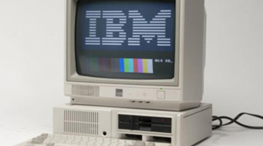 PC&rsquo;nin &ouml;l&uuml;m&uuml; yaklaşıyor