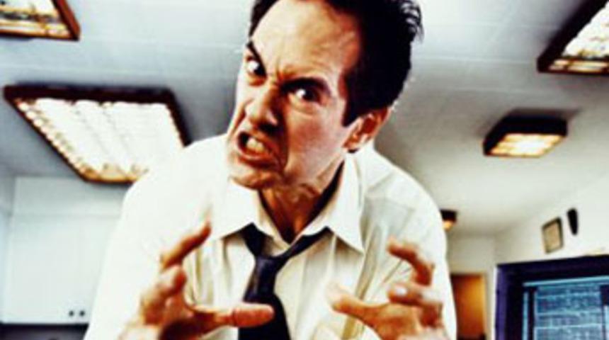 M&uuml;şteriler, bankalarını şikayet ediyor