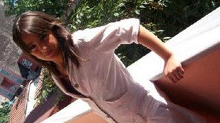 Ecem'in ölümünde şok gelişme