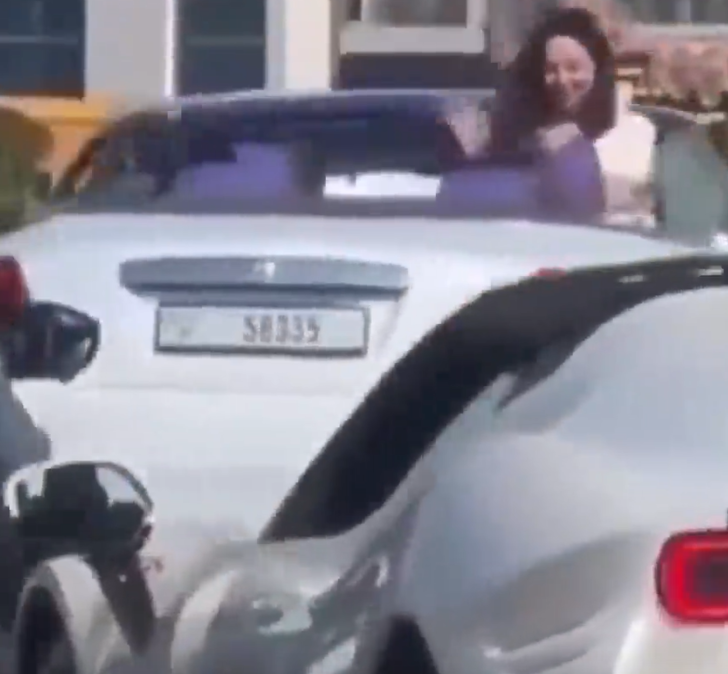 Ebru Gündeş ve Murat Özdemir evlendi! Aşk pozunu paylaştı G2