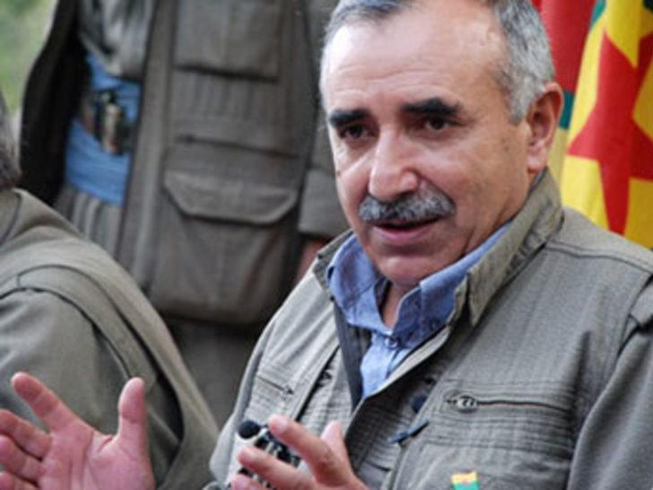 ‘Ya Karayılan seçilirse?’