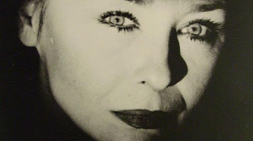 Ölüm, ünlü oyuncuyu uykuda yakaladı