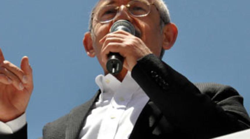 YGS ve ÖSYM'deki asıl skandal ne?