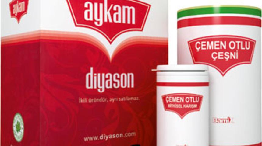 Şeker hastalarına bitkisel &ccedil;&ouml;z&uuml;m