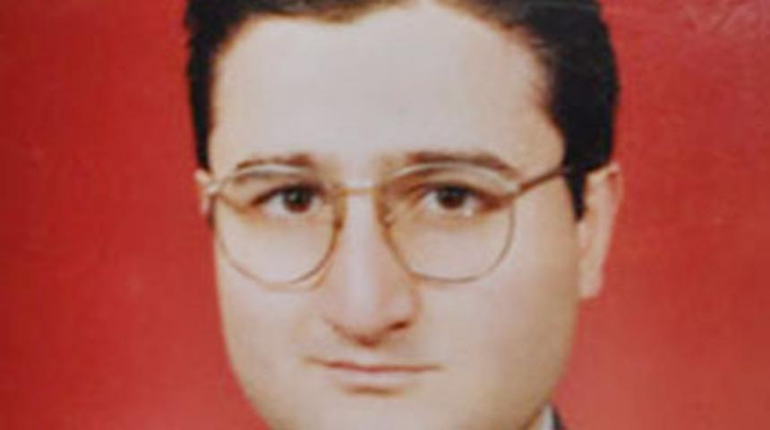 Polis kanlı cinayeti &ccedil;&ouml;zd&uuml; ama...