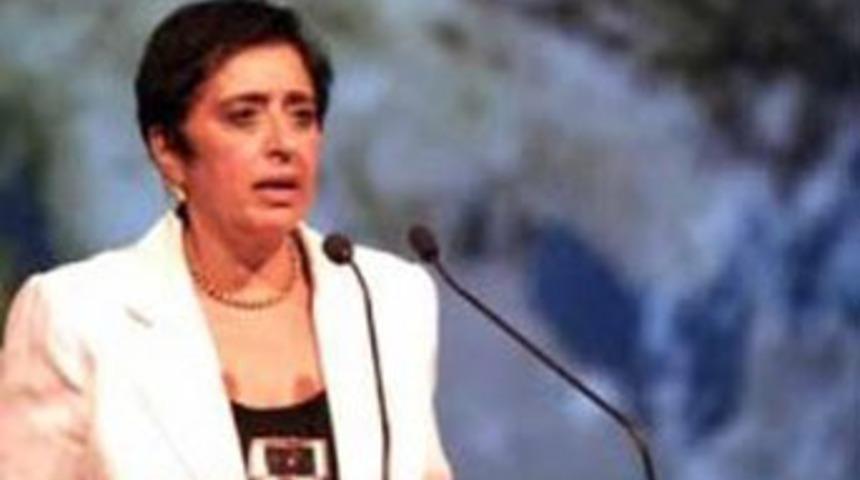 Rum bakandan T&uuml;rkiye&rsquo;yi aşağılayan tavır!