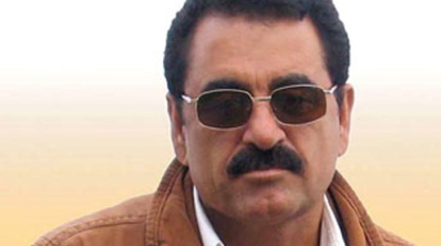 Tatlıses'i tefeciler mi vurdu?