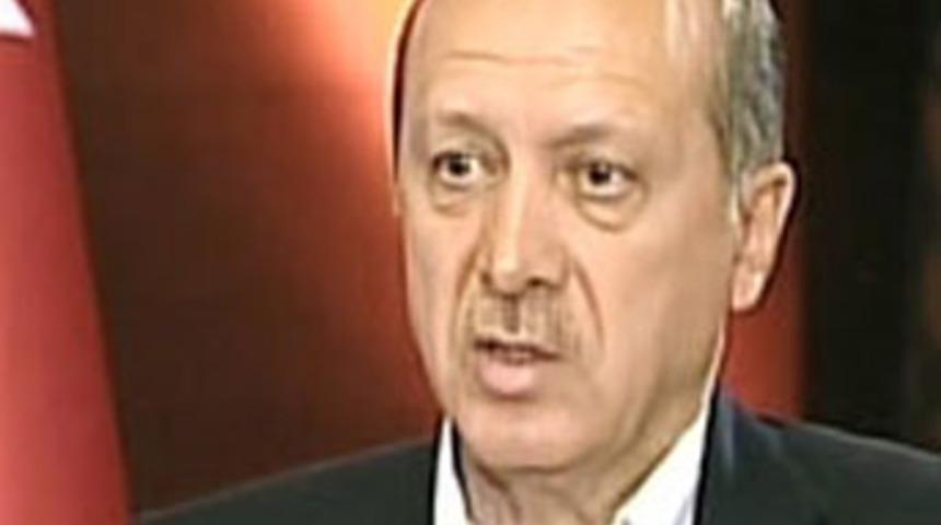 Erdoğan: İnan Kıraç risk alıyor