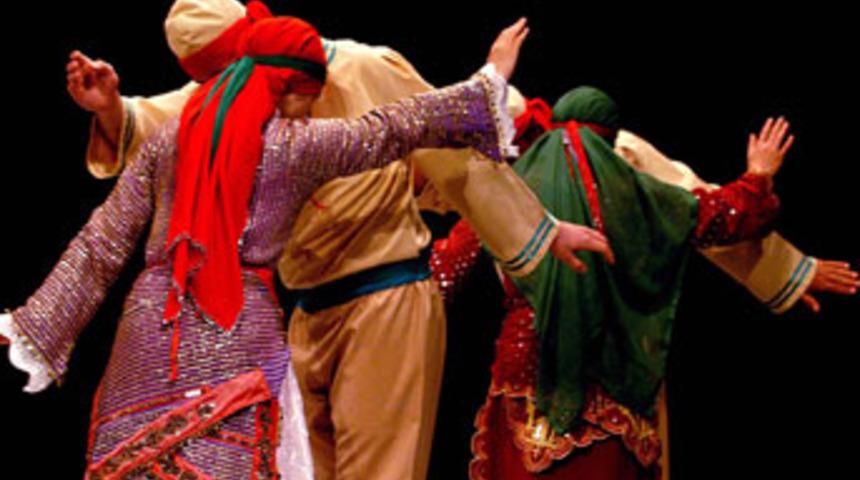 Mahkemeden tarihi karar: Cemevi ibadethane