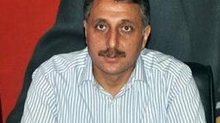 AK Parti'den BDP'ye ortaklık teklifi