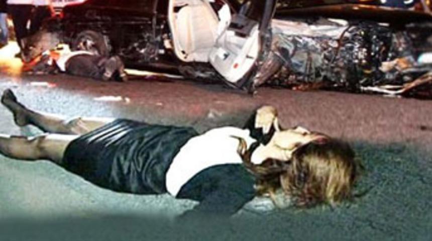 Beşiktaş'ın ortasında can pazarı