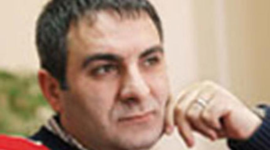 İşte Bah&ccedil;eli'nin işaret ettiği isim