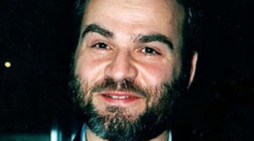 Cemaat "oylar MHP'ye" dedi!