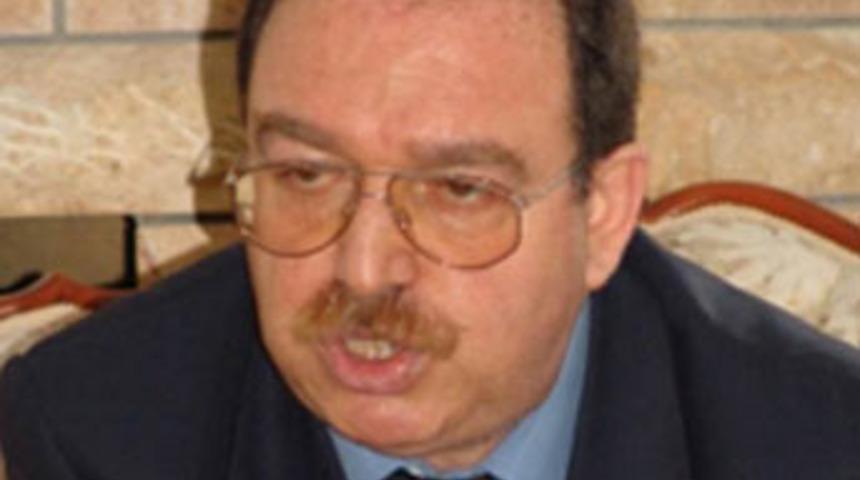 Tahliye talepleri reddedildi