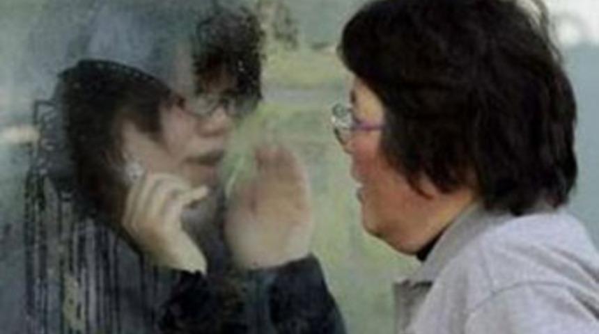 D&uuml;nyayı ağlatan n&uuml;kleer ayrılık