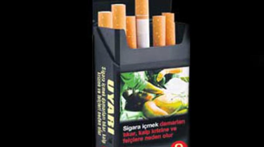 Kara paket d&ouml;nemi geliyor