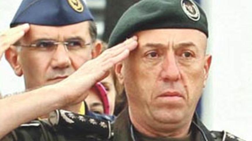 Oktay'ın ölümüyle ilgili tartışılacak iddia