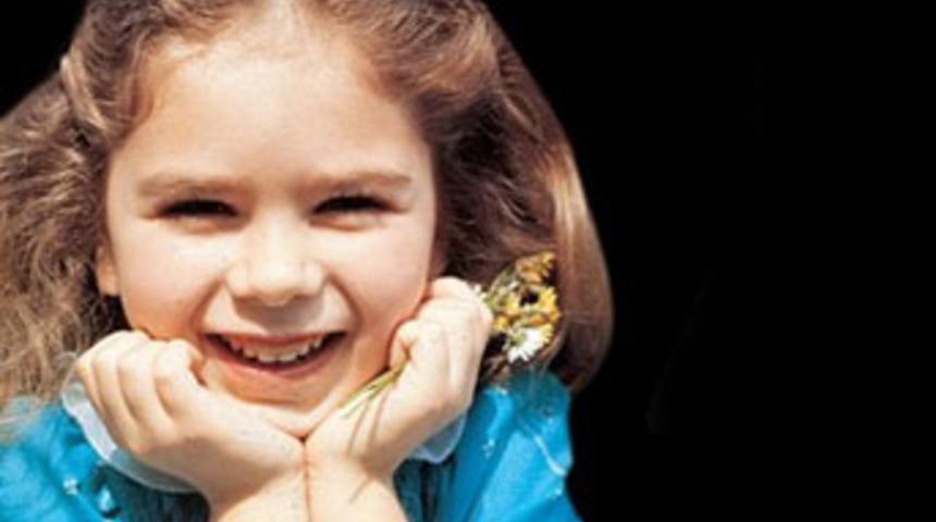 23 yıllık savaşını kaybetti