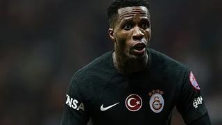 Zaha'dan kafa karıştıran paylaşım! Okan Buruk'un eleştirilerine cevap mı verdi?