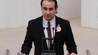 Ayyüce Türkeş 'hain' ilan edilmişti! Alparslan Türkeş'in oğlu Kutalmış Türkeş'ten MHP'li üst düzey yöneticilere ağır sözler