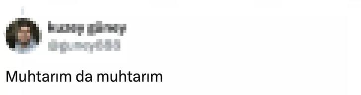 Kadın model Simurg Sarsılmaz Diyarbakır'da muhtar adayı oldu! Sosyal medyada yorum yağdı G5