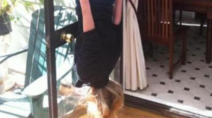 D&uuml;nyayı saran yeni &ccedil;ılgınlık