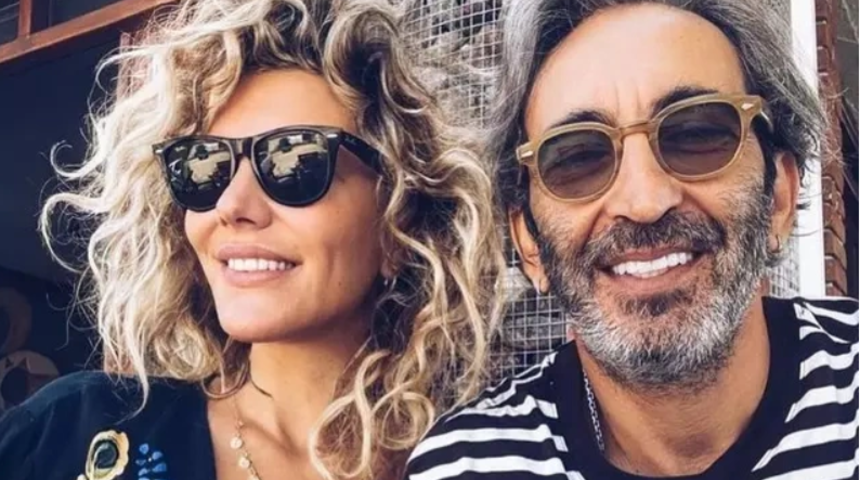 Piyanist İklim Tamkan'dan Fırat Tanış açıklaması: Uzaklaştırma kararı almış bulunuyorum