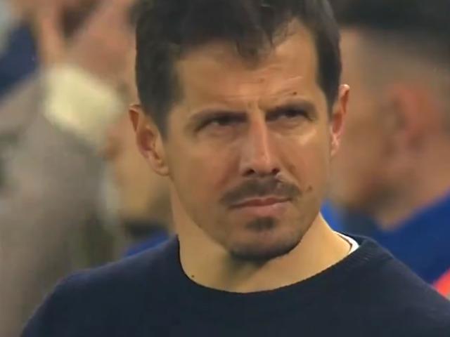 Fenerbahçe tribünlerinin Emre Belözoğlu'na tepkisi sonrası tecrübeli çalıştırıcıdan ilginç bir cevap geldi!