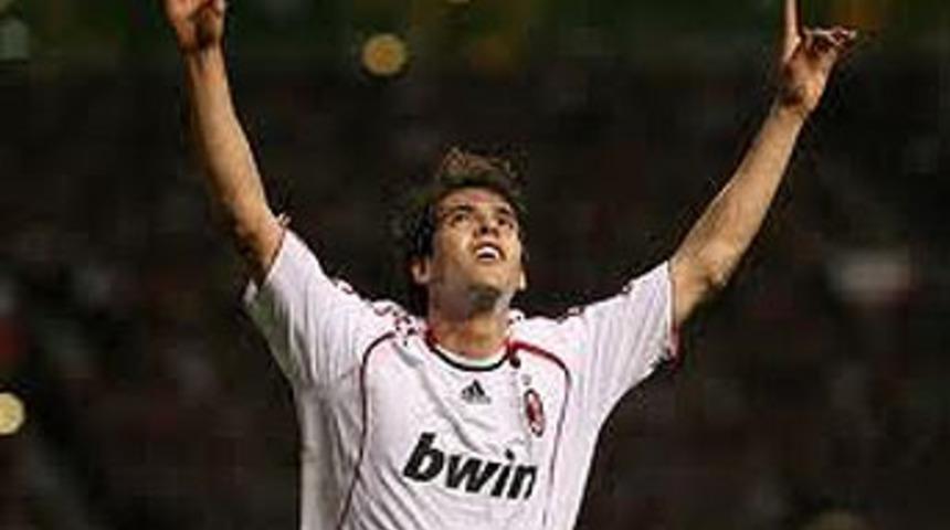 Flaş... Beşiktaş ortalığı karıştıracak!