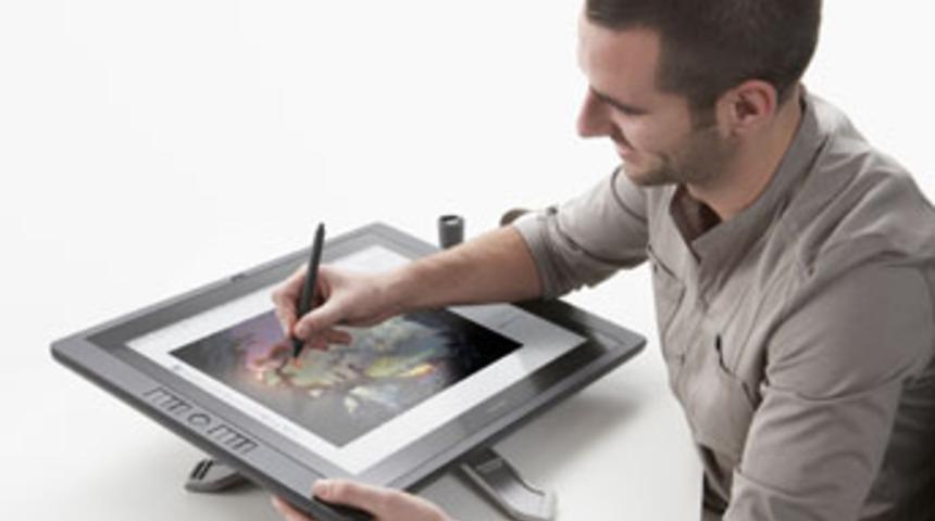 En popüler “pen tabletleri” Türkiye’de