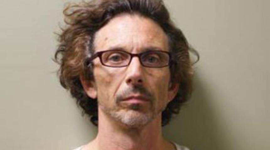 B&ouml;yle sapıklık g&ouml;r&uuml;lmedi