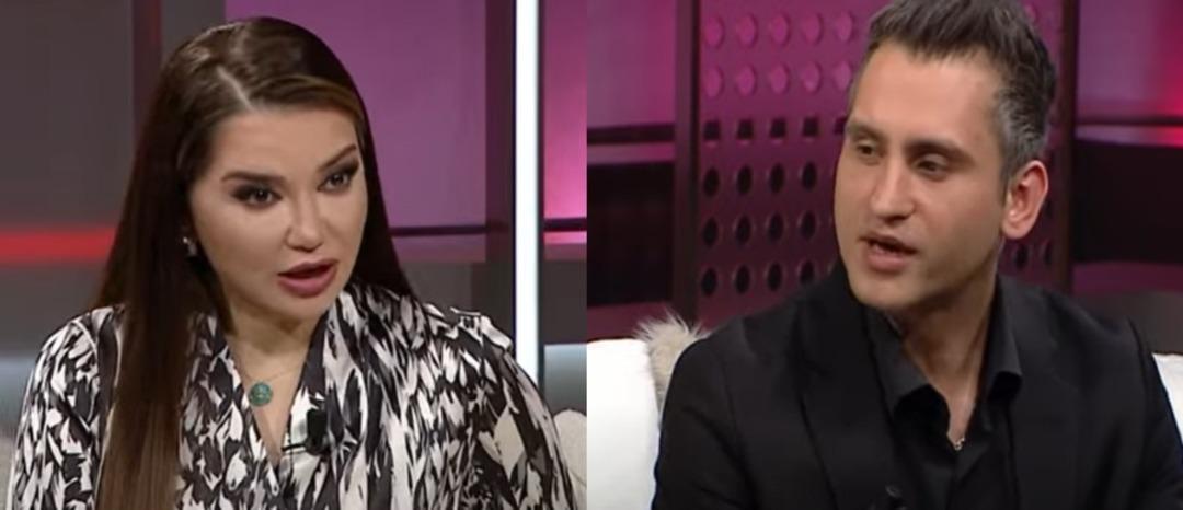 Esra Ezmeci duyduklarına inanamadı bir kez daha sordu! 'Patronum zam yapmadı, intikam i&ccedil;in karısını....'