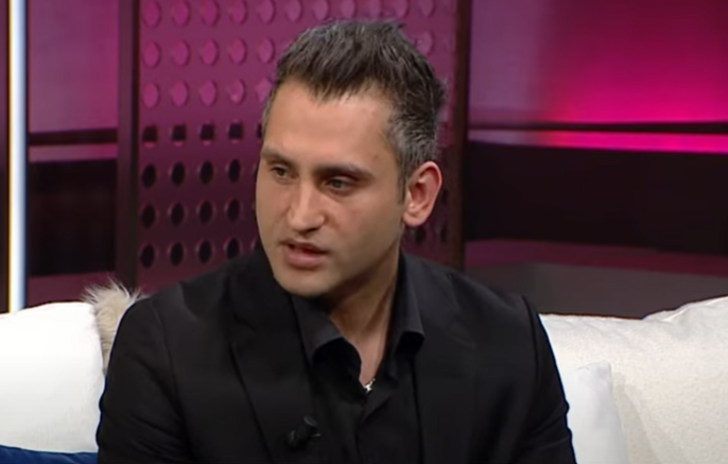 Esra Ezmeci duyduklarına inanamadı bir kez daha sordu! 'Patronum zam yapmadı, intikam için karısını....' G1