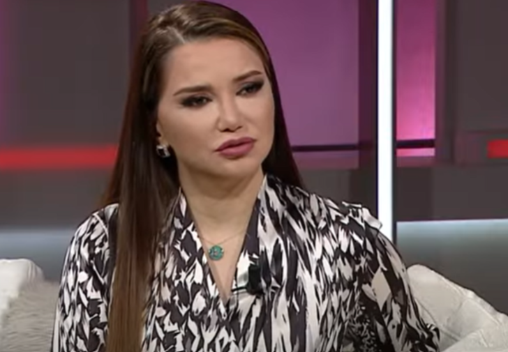 Esra Ezmeci duyduklarına inanamadı bir kez daha sordu! 'Patronum zam yapmadı, intikam için karısını....' G2