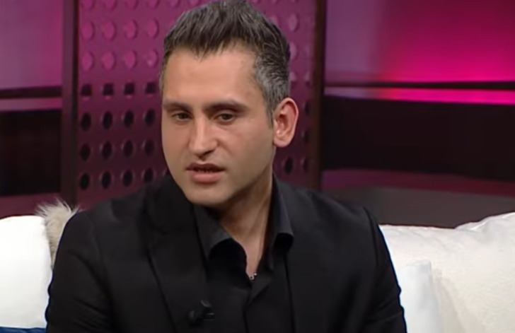 Esra Ezmeci duyduklarına inanamadı bir kez daha sordu! 'Patronum zam yapmadı, intikam için karısını....' G3