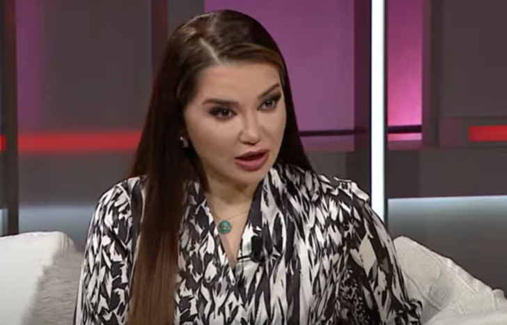 Esra Ezmeci duyduklarına inanamadı bir kez daha sordu! 'Patronum zam yapmadı, intikam için karısını....' G4