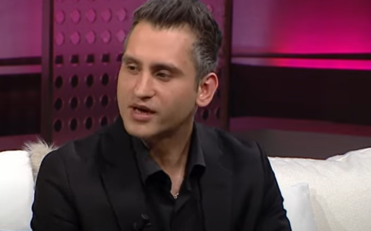 Esra Ezmeci duyduklarına inanamadı bir kez daha sordu! 'Patronum zam yapmadı, intikam için karısını....' G5