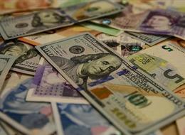 Dövizle ödemelerde yeni dönem! Karar Resmi Gazete'de yayımlandı