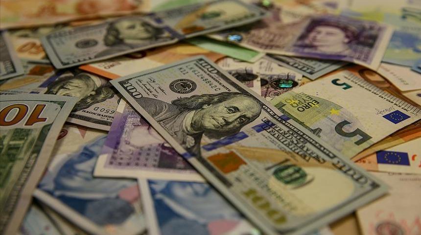Dövizle ödemelerde yeni dönem! Karar Resmi Gazete'de yayımlandı
