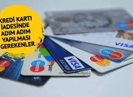  Kredi kartı kullananları yakından ilgilendiriyor: 1500 lirayı bulan var... Aidat ücretlerine fahiş zam geldi! Geri almak için adım adım yapılması gerekenler