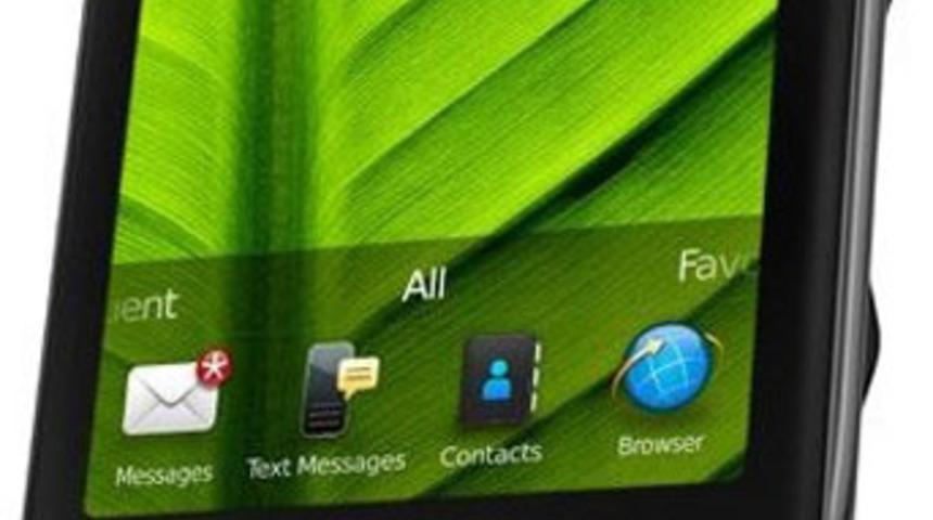 Cep telefonu devinden şok karar