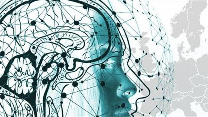 Tehlikeyi göze alan satıp para kazanıyor: Emeksiz, çabasız 20 bin lira! Artık ses sanatçısı olmaya gerek kalmadı G2