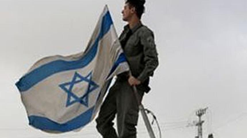 İsrailli komutanın büyük korkusu