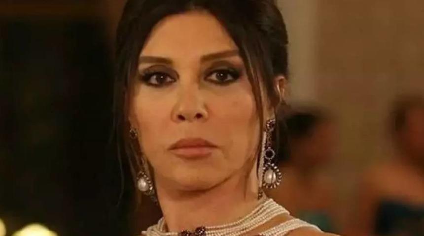 Nebahat Çehre hayatıyla ilgili bilinmeyenleri anlattı! Sözleri gündem oldu: "Bir erkekle yatağa..."