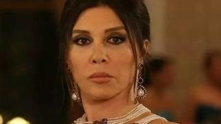 Nebahat Çehre hayatıyla ilgili bilinmeyenleri anlattı! Sözleri gündem oldu: Bir erkekle yatağa...